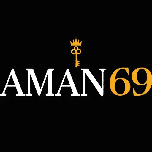 AMAN69 - Aplikasi Radar Hujan Terbaik untuk Cuaca Akurat