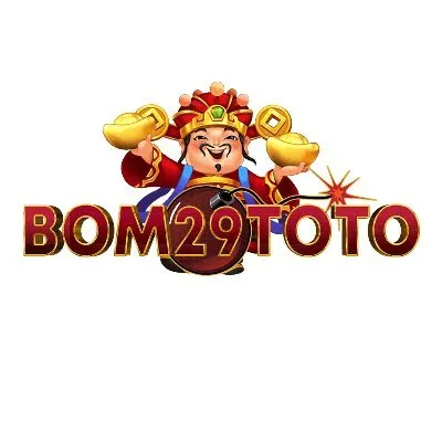 BOMTOTO - Aplikasi Relaksasi Tidur Terbaik untuk Kesehatan