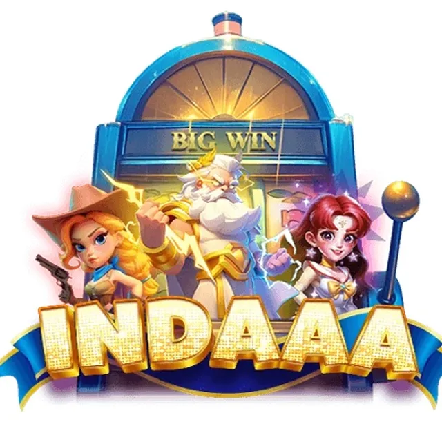INDAAA - Dapatkan Berita Terbaru Selebriti dan Hiburan