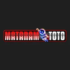 MATARAMTOTO - Aplikasi Chat Grup Terbaik untuk Berinteraksi
