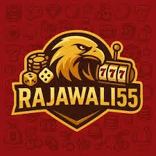 RAJAWALI55 - Aplikasi Status WA Video Terbaik