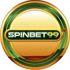 SPINBET99 - Aplikasi Tidur dan Relaksasi Terbaik untuk Kesehatan