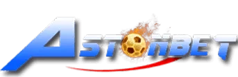 astonbet - Kanal Resmi Indonesia